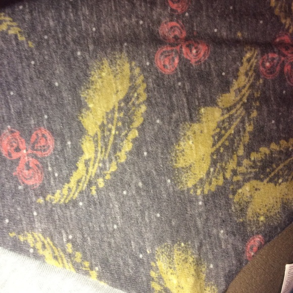 LuLaRoe Randy - Picture 2 of 3